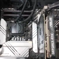 کیس گیمینگ|رایانه رومیزی|کرج, گلشهر|دیوار