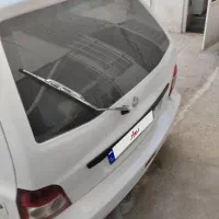 ماشین پراید ۱۱۱|خودرو سواری و وانت|پردیس, شهرک صنعتی خرمدشت فاز ۷|دیوار