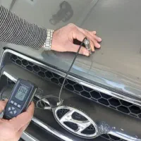 کارشناس خودروسعادت آبادجنت تجریش شهران چیتگرصادقیه|خدمات موتور و ماشین|تهران, صادقیه|دیوار