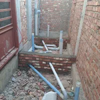 لوله کشی|خدمات پیشه و مهارت|زرند, |دیوار