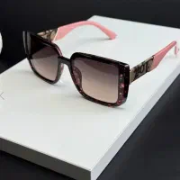 عینک آفتابی|زیورآلات و اکسسوری|لامرد, |دیوار