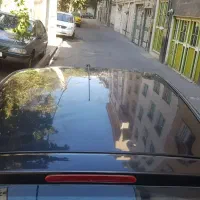 ۲۰۶تیپ۲مدل۸۶|خودرو سواری و وانت|تهران, بریانک|دیوار