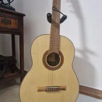 گیتار بنبرگ