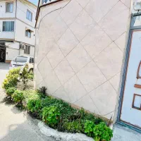 فروش آپارتمان۹۰متری دوبلکس جاده لیلاکوه|فروش آپارتمان|لنگرود, |دیوار