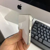 اپل iPhone 11 با حافظهٔ ۲۵۶ گیگابایت|موبایل|اصفهان, جلفا|دیوار