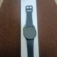 گلکسی واچ ۶ ۴۴ میلیمتری