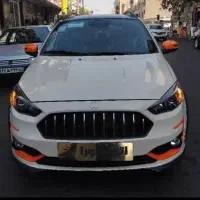 سایپا اطلس /GL/G /تحویل فوری