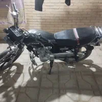 موتور 200
