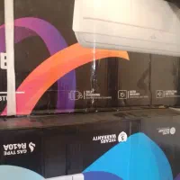 کولر 12 هزار تک کاره(سرد خالی t3)