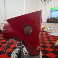 قهوه ساز|قوری، کتری، قهوه‌ساز دستی|کوهدشت, |دیوار
