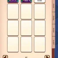 اکانت کیمدی|کنسول، بازی ویدئویی و آنلاین|خلیل آباد, |دیوار