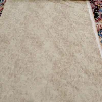 پارچه رو مبلی کریپ