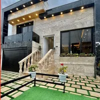 تعمیرات و تزئینات ساختمان