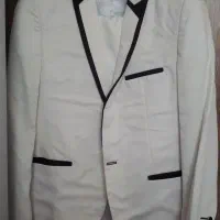 ۲عدد کت و شلوار