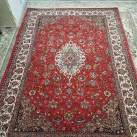 فرش دستباف اراک|فرش|تهران, تهران پارس|دیوار