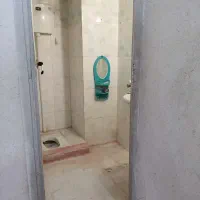 اجاره کوتاه مدت سوئیت نزدیک حرم|اجارهٔ کوتاهمدت آپارتمان و سوئیت|قم, خندق|دیوار