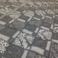 موکت فرش در حد نو|موکت|باقرشهر, |دیوار