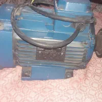 دینام  سه فاز