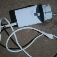 شارژر اصلی ۳۳وات|لوازم جانبی موبایل و تبلت|اسلامشهر, شهرک محمدیه|دیوار