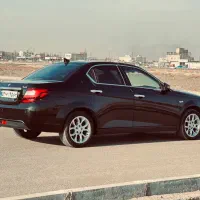 دنا پلاس اتوماتیک  ۱۴۰۲ بی رنگ پلمپ قابل معاوضه|خودرو سواری و وانت|مشهد, یوسفیه (شهرک غرب)|دیوار