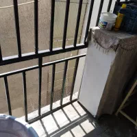 آپارتمان 55 متری تک خواب|اجارهٔ آپارتمان|تهران, نازیآباد|دیوار