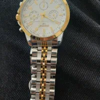 ساعت سیکو اصل ژاپن