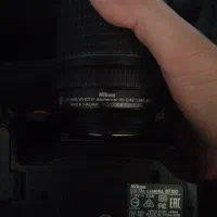 نیکون d7100|دوربین عکاسی و فیلم‌برداری|نیشابور, بنیاد شهید|دیوار