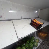 میز|فروشگاه و مغازه|مشهد, شهرک شهید باهنر|دیوار