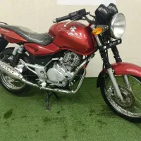 پالس 180سیم پره درحد