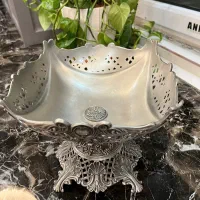 ظرف پذیرایی