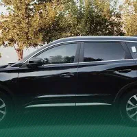 فونیکس تیگو ۷ پرو