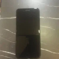 ایفون 7+۱۲۸مشکی|موبایل|شیراز, فرگاز|دیوار