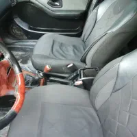 پرشیا 86|خودرو سواری و وانت|قزوین, |دیوار