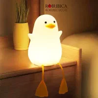 چراغ خوای های کیوت