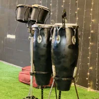 تومبا Lp