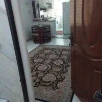 واحد43|فروش آپارتمان|تهران, زرکش|دیوار