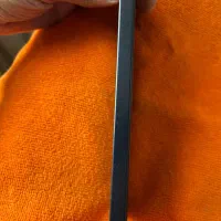 گوشی سامسونگ A06 128/6|موبایل|تهران, تهرانپارس غربی|دیوار