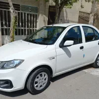 ساینا s  مدل 1402