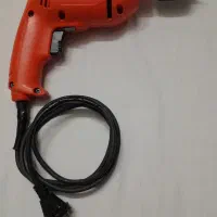 مینی فرز ۸۵۰وات، دریل ۶۰۰وات|ابزارآلات|سمنان, |دیوار