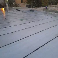 نصب و پخش ایزوگام دلیجان|خدمات پیشه و مهارت|محمدشهر, کوی بهار|دیوار