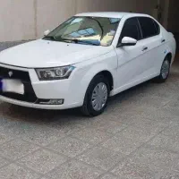 دنا پلاس پنج دنده