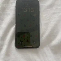 آیفون x