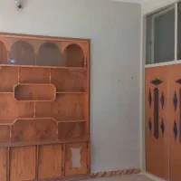 اجاره آهن آجر