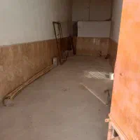 مغازه تجاری۳۰ متر در کمربندی گالیکش