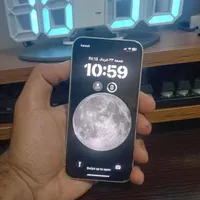 اپل iPhone 13 mini با حافظهٔ ۱۲۸ گیگابایت|موبایل|ساوه, |دیوار