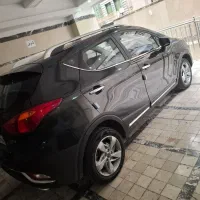 جک s3 بدون رنگ در حد صفر