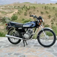 موتور مدارک دار