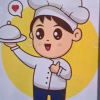 نیرو اشپز و کمک اشپز رستوران و فست فود