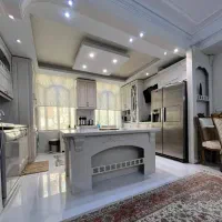 83متر-فول-امکانات-پروانه-2سر-نور-آفتاب