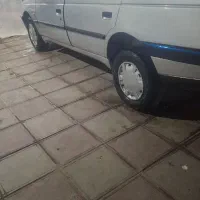ماشین تمیز خانگی
